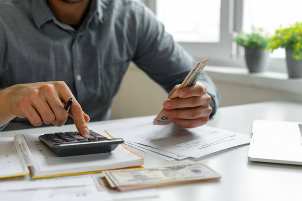 Best Hard Money Loans  in Bluffton, OH