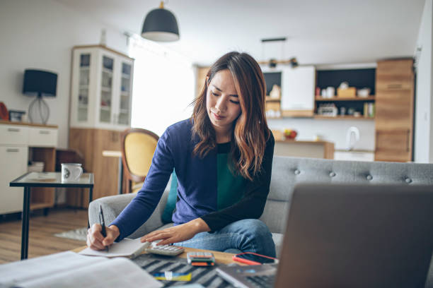 Best Construction Loans  in Bluffton, OH