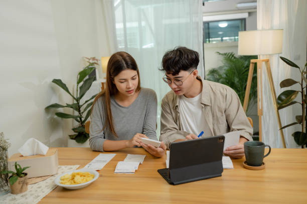 Best Student Loans  in Bluffton, OH