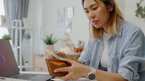 Best Loan Comparison Services  in Bluffton, OH