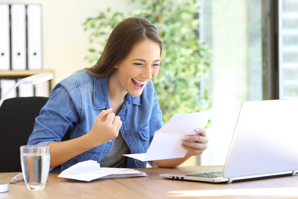 Best Small Business Administration (SBA) Loans  in Bluffton, OH