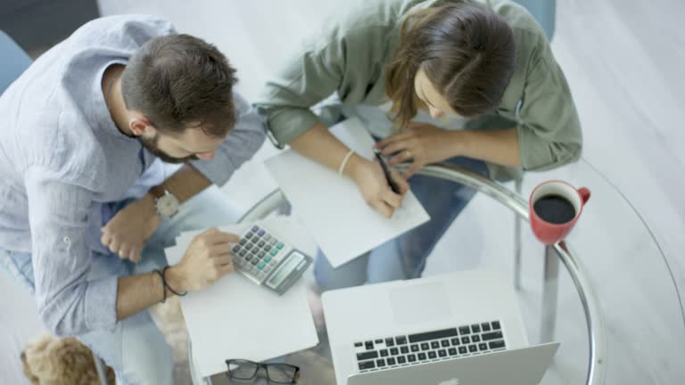 Professional Loan Agency in Bluffton, OH